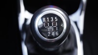 Opel Adam Rocks 1.0 Turbo Rocks