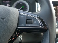 Skoda Kodiaq 1.5 TSI DSG
