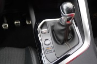 Peugeot 3008 1.2 PureTech 130 Allure