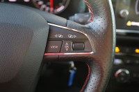 Seat Leon ST 1.5 TSI FR