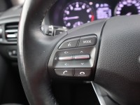 Hyundai i30 Kombi 1.5 Edition 30 Mild-Hybrid