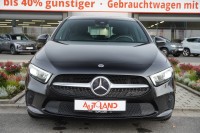 Mercedes-Benz A 180 A180