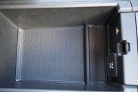 BMW 320 320d Sport Line