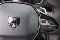 Peugeot 208 1.2 mHEV 110 Aut.