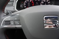 Seat Arona TSI 1.5 FR VC