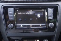 Skoda Rapid 1.0 Monte Carlo