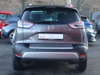 Opel Crossland X 1.2