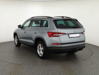Skoda Kodiaq 1.4 TSI 4x4 Ambition