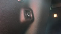 Jeep Compass 1.4 Limited 4WD