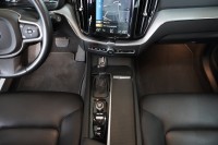Volvo XC 60 XC60 2.0 Momentum 2WD