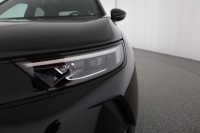 Opel Mokka GS 1.2DI Turbo