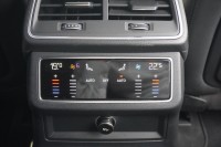 Audi A6 Avant 50 TDI quattro S-Line
