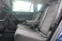Skoda Kodiaq 2.0 TDI Style 4x4