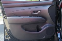 Hyundai Tucson 1.6T-GDI PHEV 4WD Aut.