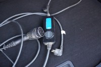 Ford Kuga Plug-In Hybrid ST-Line