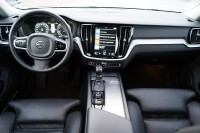 Volvo V60 Kombi 2.0 Inscription