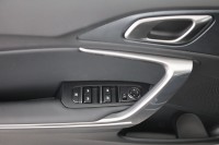 Kia xcee'd XCeed 1.6 T-GDI Aut. n. Modell