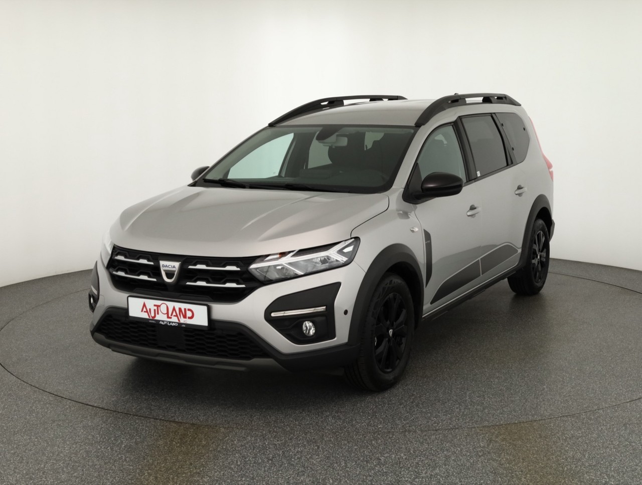 Dacia Jogger 1.0 TCE Extreme+