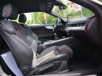 Audi A5 40 2.0 TFSI sport S-Line VC