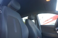 Hyundai i10 1.2 Passion