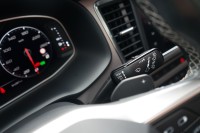 Seat Ateca 1.5 Xperience
