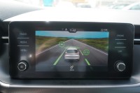 Skoda Kamiq 1.5 16V TSI Clever