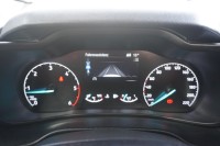 Ford Grand Tourneo Connect 1.5 EcoBlue