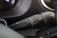 Toyota Proace Verso L1 1.5 D Kasten