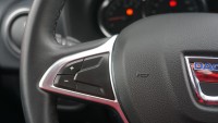 Dacia Sandero Stepway II 0.9 TCE Prestige