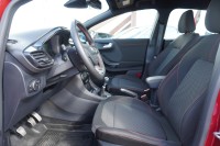 Ford Puma 1.0 EcoBoost ST Line