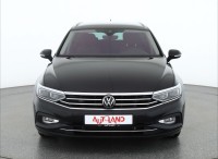 VW Passat Variant 1.5 TSI DSG