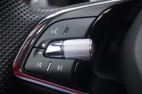 Skoda Kamiq 1.0 TSI Monte Carlo DSG