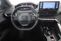Peugeot 3008 1.2 PureTech Allure
