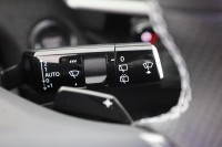 Opel Grandland Ultimate 1.2DI Turbo Hybrid Aut.