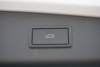 Cupra Leon Sportstourer 1.5 eTSI DSG