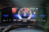 VW Polo 1.0 Life