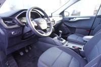 Ford Kuga 2.0 M-Hybrid