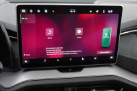 Skoda Kodiaq Sportline 1.5 TSI DSG