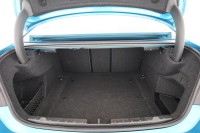 BMW 420 d Luxury Line