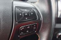 Ford Ranger 2.0 TDCi Wildtrack 4x4