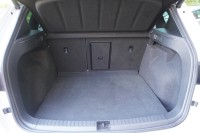 Cupra Ateca 2.0 Basis 4Drive DSG
