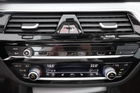 BMW 530 e Touring xDrive