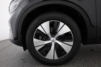 Volvo XC 40 XC40 2.0 Black Edition Aut.