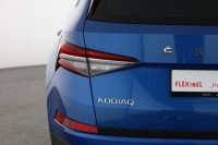 Skoda Kodiaq 2.0 TDI Tour DSG