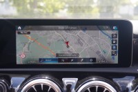 Mercedes-Benz A 180 A180 Progressive