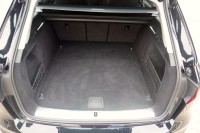 Audi A4 Avant 40 TFSI qu. advanced