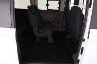 Ford Tourneo Custom 2.0TDCi 320 L2 Trend