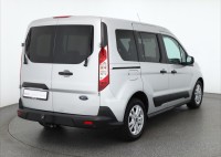 Ford Transit Connect 1.5 EcoBlue