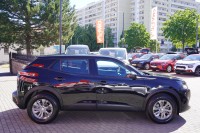 Peugeot 2008 1.2 PureTech 130 Active Aut.