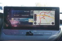 Nissan Juke 1.0 DIG-T N-Design Aut.